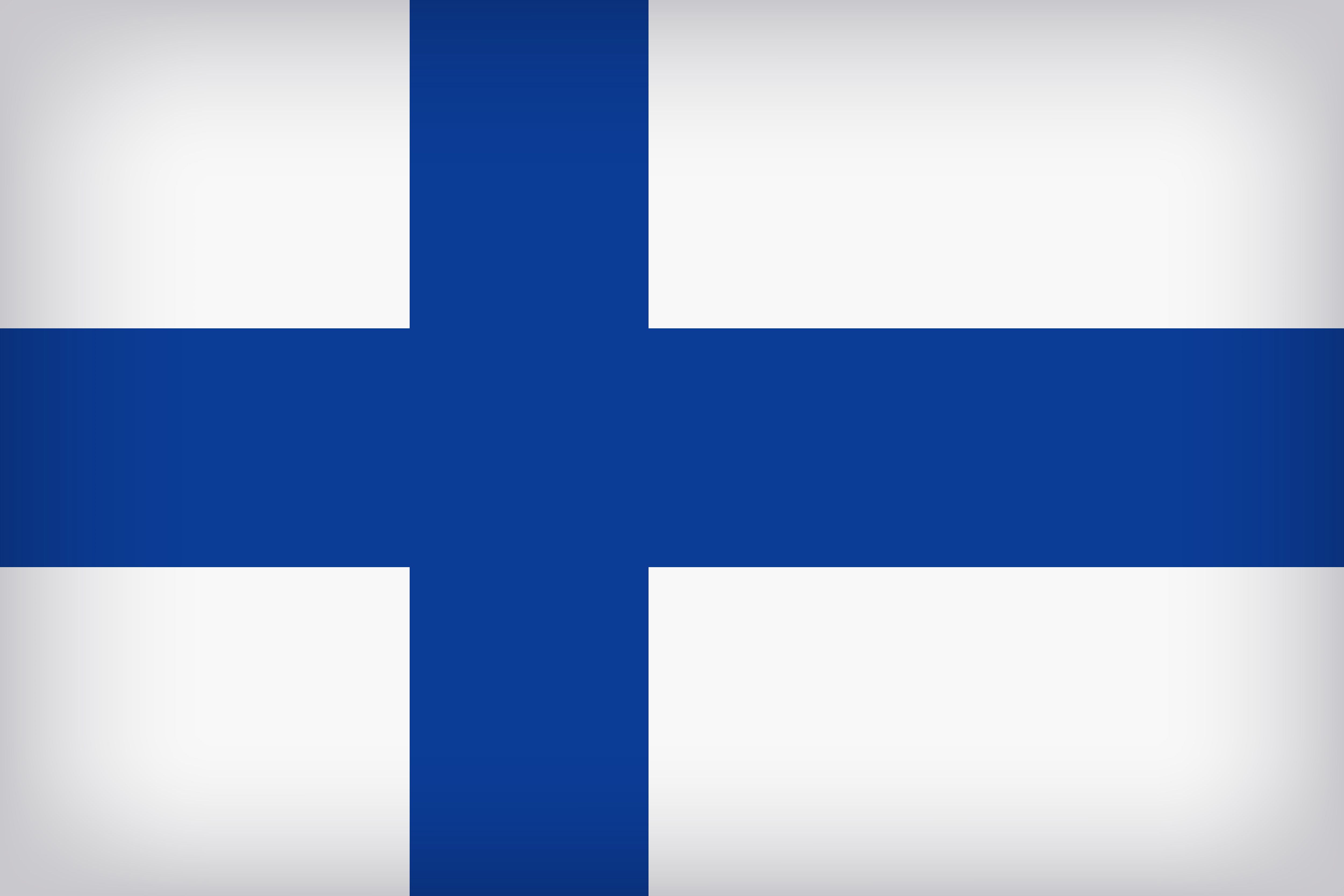 Finland