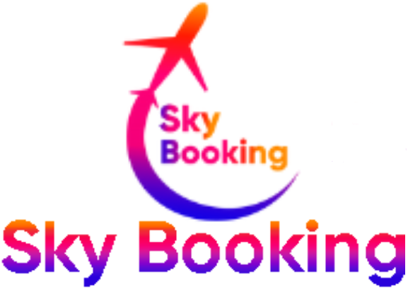 skybooking