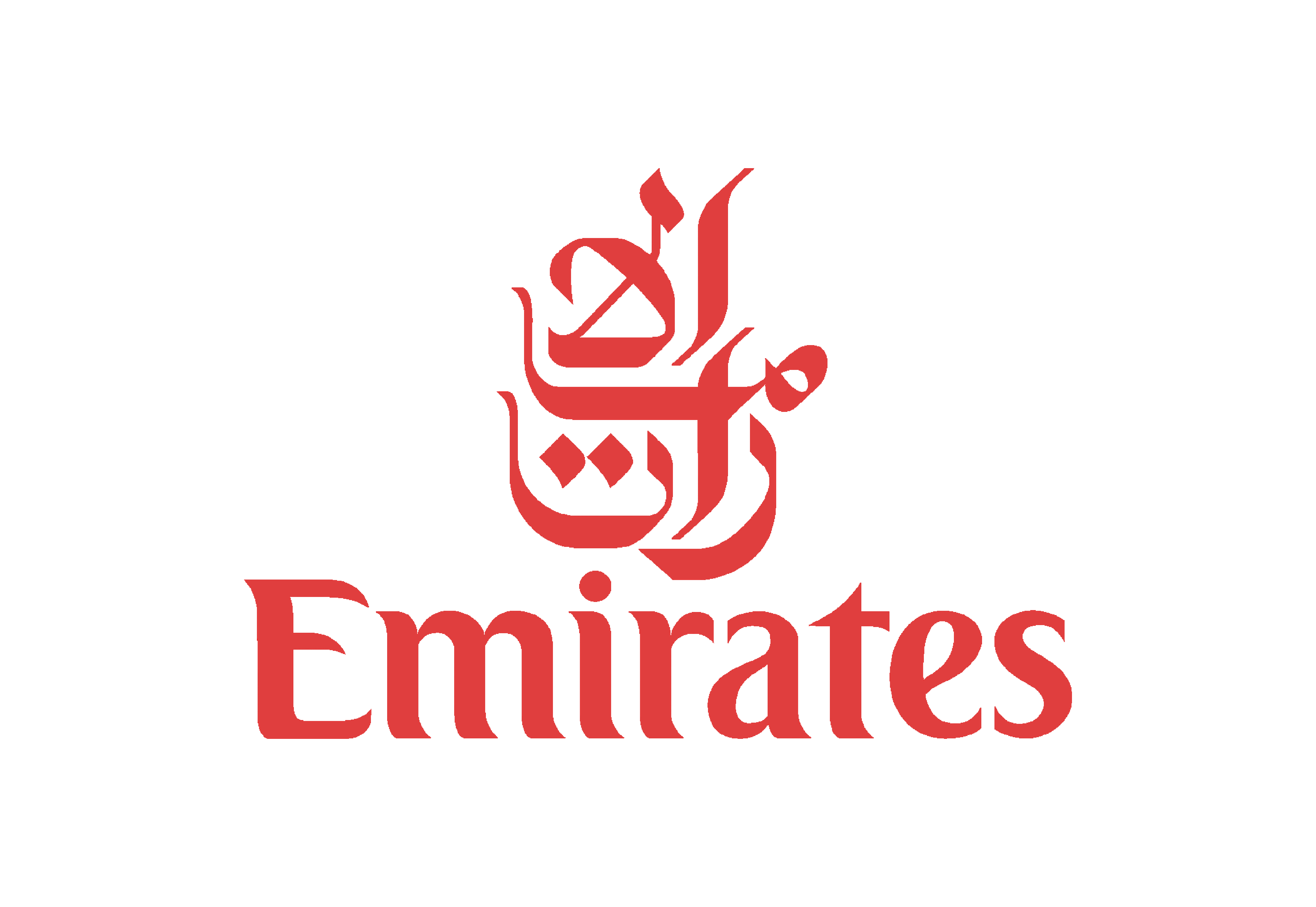 Emirates