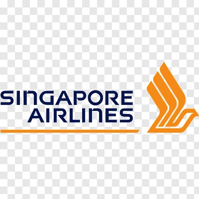 Singapore Airlines