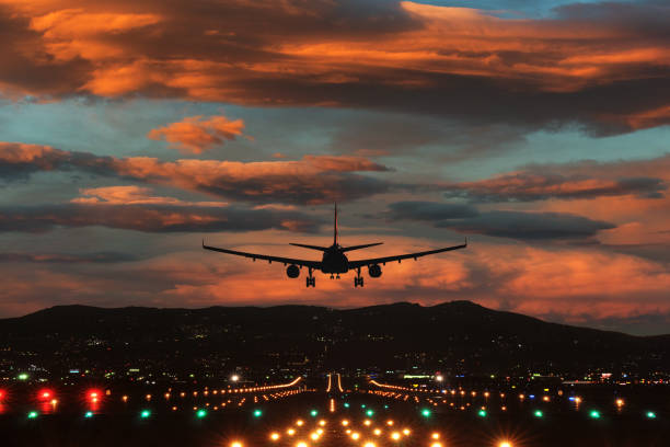 Travel Now and Pay Later
