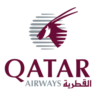 Qatar Airways